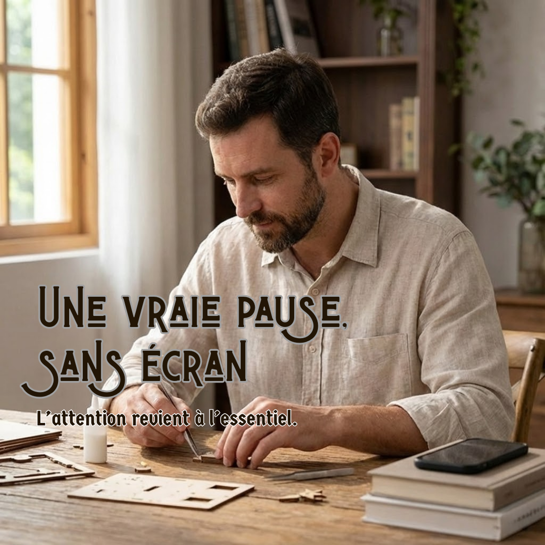 La Bibliothèque des Sages