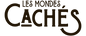 Translation missing: fr.Les Mondes Caches accessibility.home