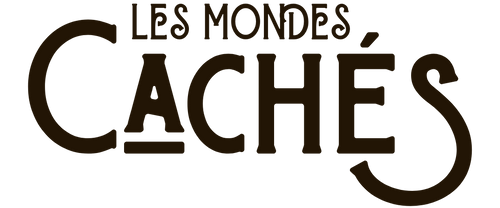 Les Mondes Caches